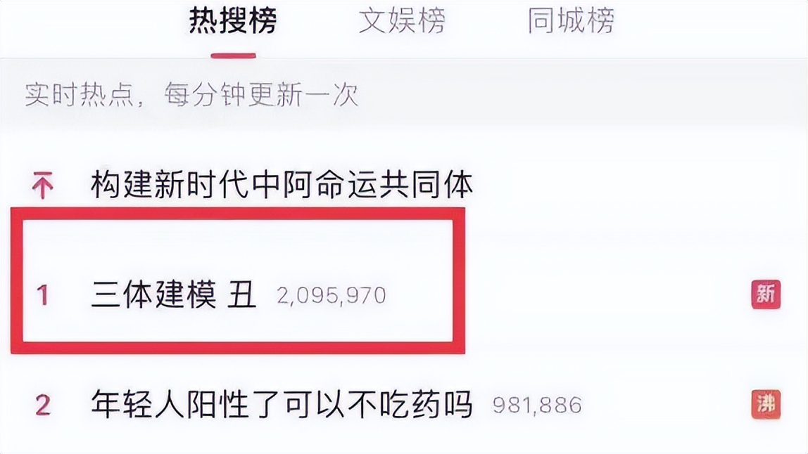 张翰清爽场面,张翰清爽名场面