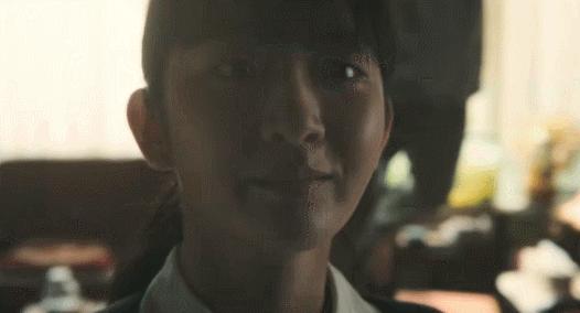 *片禁**女神出手，根本顶不住