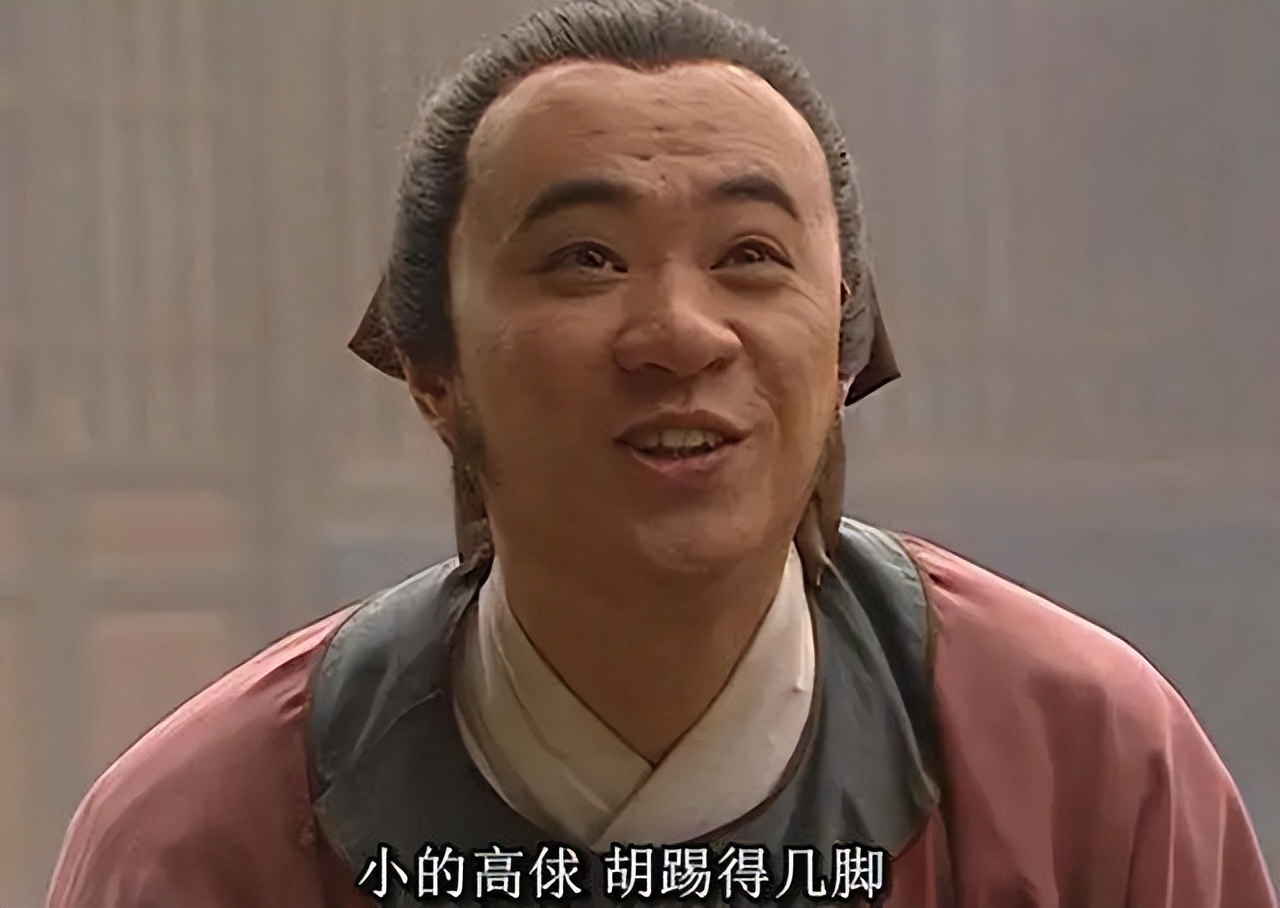 胜利11人2010哪支球队最强,胜利十一人齐达内