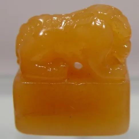 中国玉石排名前十名的玉石图片,中国玉石排名前十名品牌图片