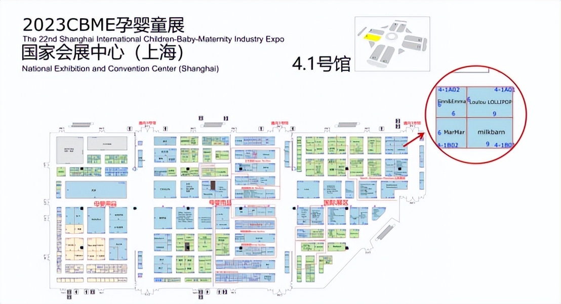 milkbarn绔ヨ绉嬪,Milkbarn鍎跨澶忓绔ヨ