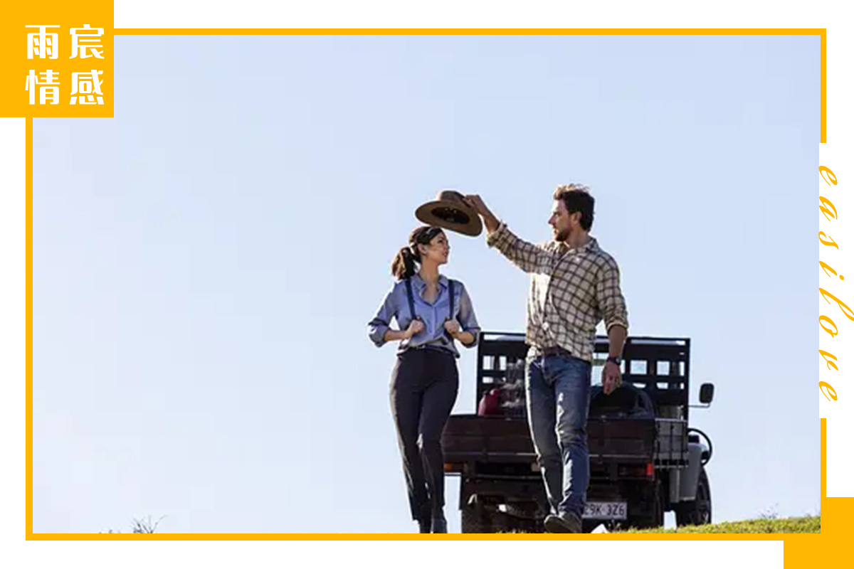 分手并不是解决问题的最好办法,分手不是唯一的解决方法