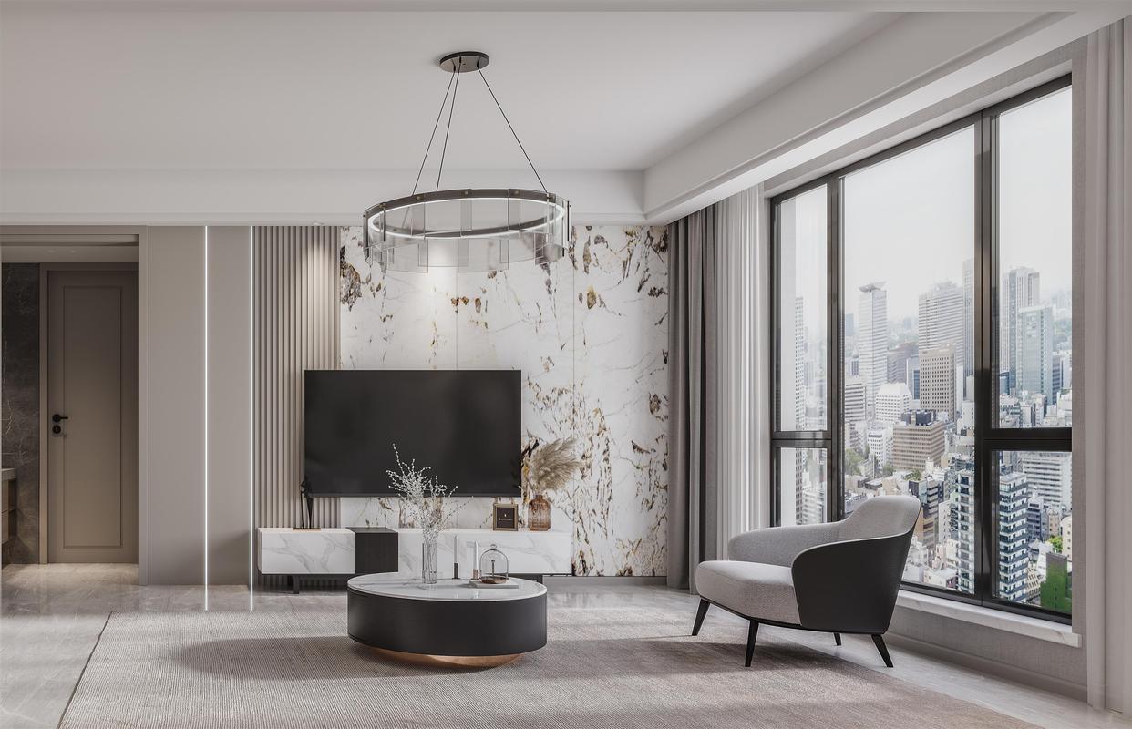 口碑最好的济南装修前十名公司,济南旧房翻新装修公司哪家好