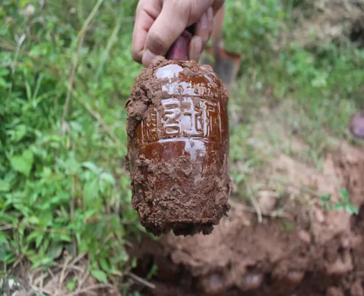 哪种酒最不易造假,白酒造假花样多五招学会辨真假