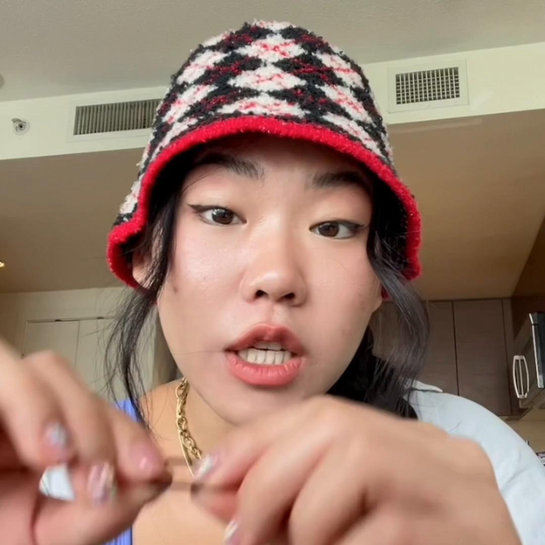 减肥肚子上的皮松了怎么办,减肥后皮松的表现