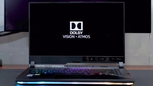 rog枪神6对比y7000p,rog枪神6i912代3070ti