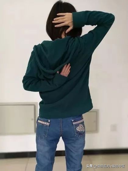 疏肝解郁怎么敲打经络,怎样锻炼清肝明目疏肝解郁