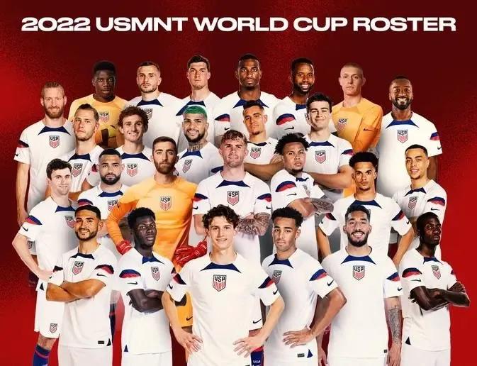 伊朗vs美国主裁判马宁,#马宁主哨伊朗VS日本果断判点球#