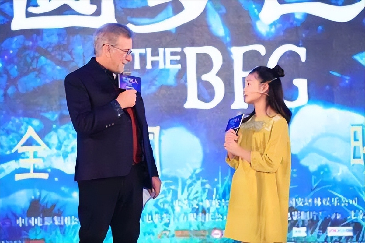 “多亏”了网暴,黄多多申请欧美名校指日可待了!