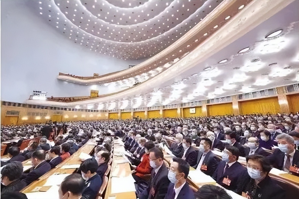 庆祝二十大圆满闭幕,庆祝二十大童心向未来绘画