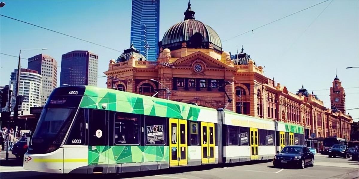 澳洲prv居民返程签证,澳洲pr到期后可以申请探亲签证吗