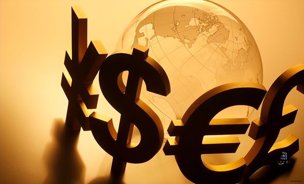 2023年全年度抖音来客诚邀中小企业入驻