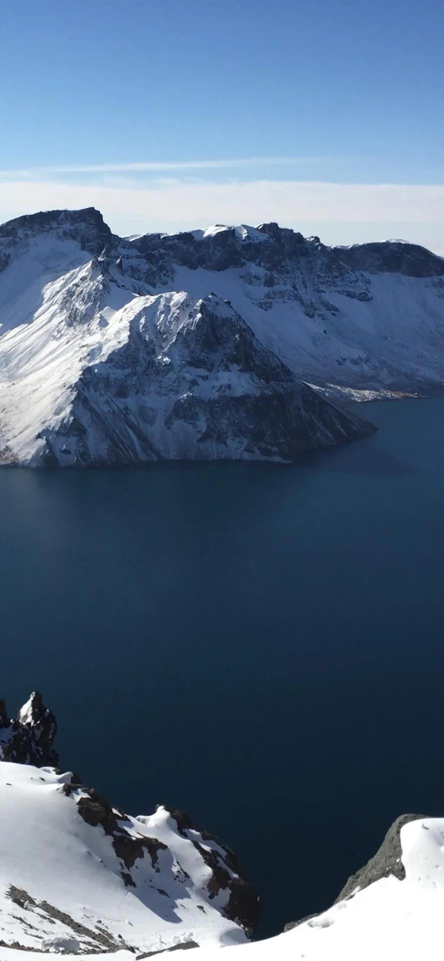 黑色锁屏壁纸超清全面屏,黑色手机壁纸超清全面屏