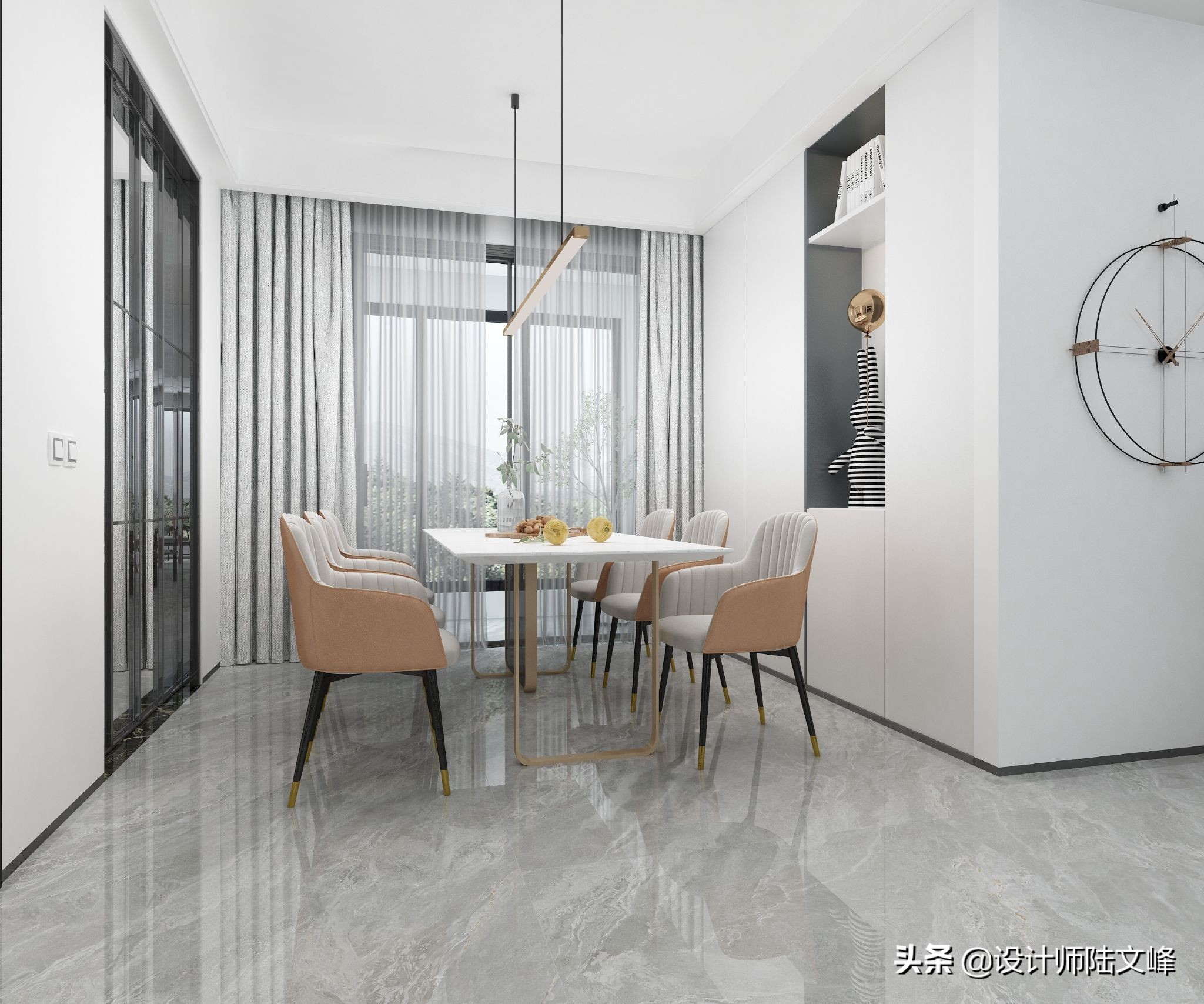 客厅地砖浅色阳台铺什么颜色的砖,阳台铺什么颜色的地砖好看