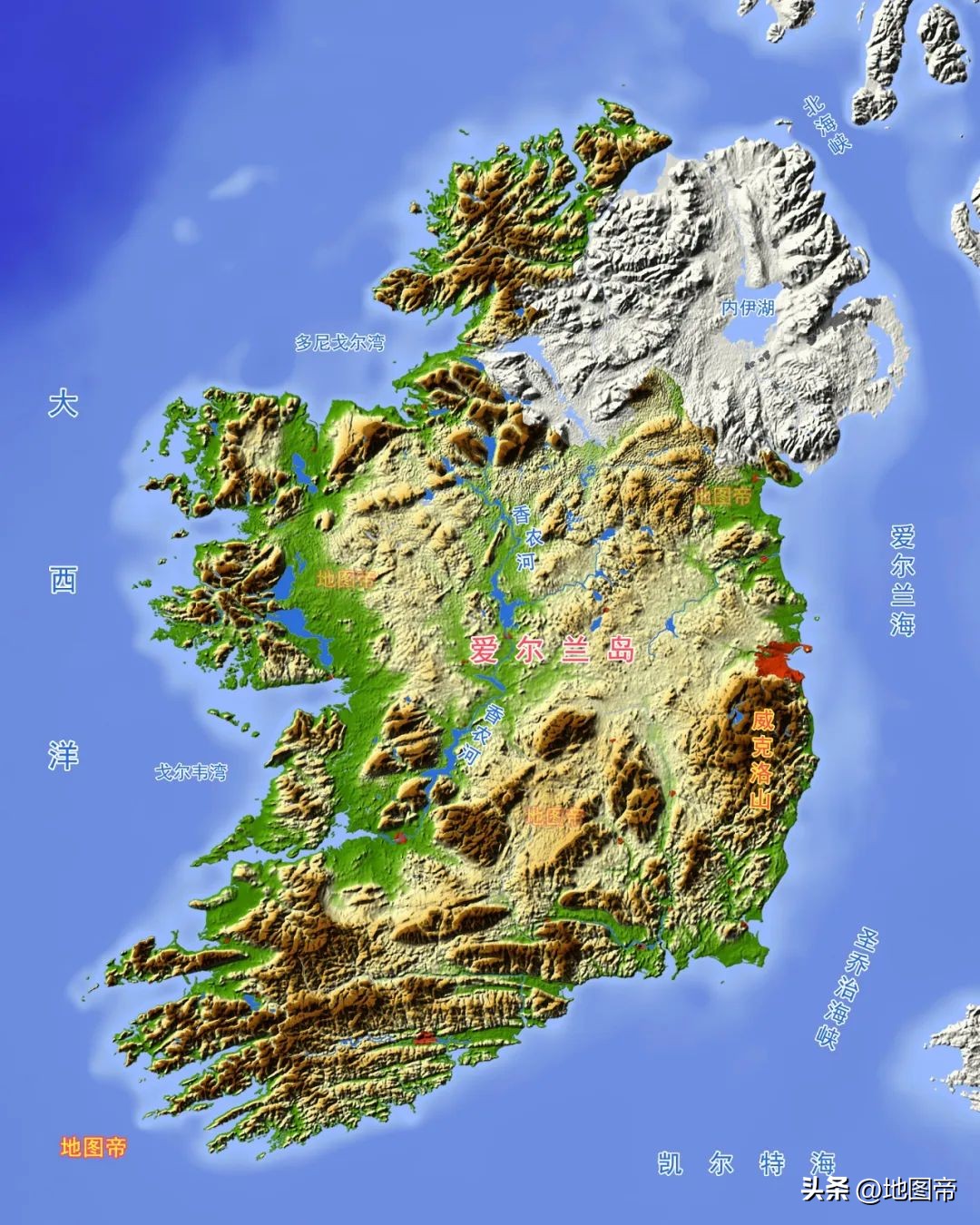 英国为啥分4个球队,英国为什么分三个参赛队