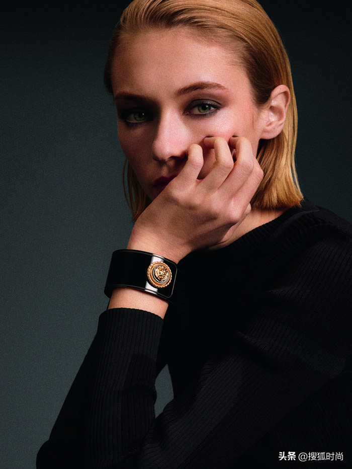 日内瓦钟表展性价比表款,2023日内瓦表展有哪些表