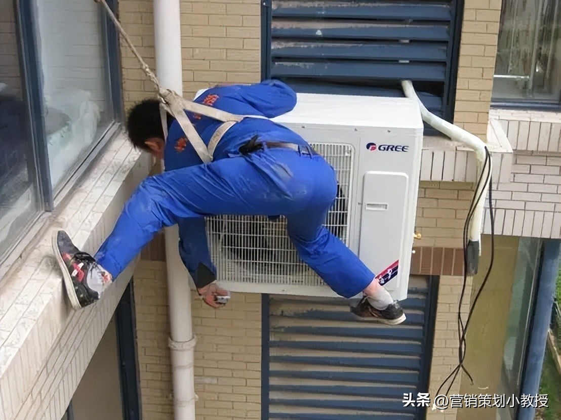 湖北30岁小伙白手起家,85年男人白手起家创业真实经历