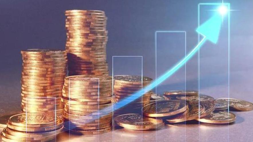 证券与货币的区别,证券和财经哪个更好