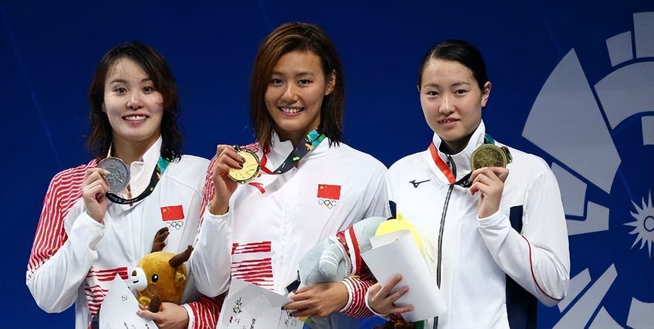 中国体坛十大女神颜值惊艳,中国体坛颜值最高的五位女神