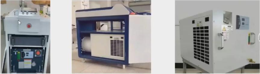 目前国内哪家手持激光焊最好,手持激光焊好用嘛