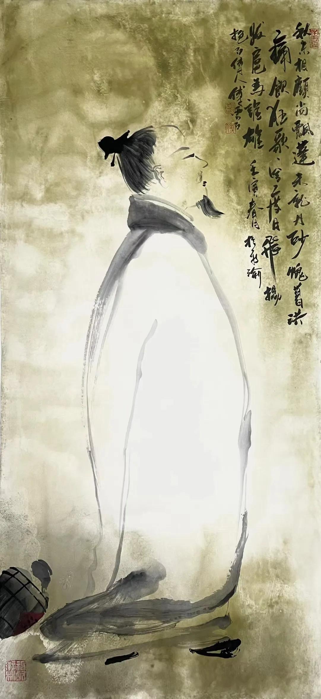 赵海旭赵松林周佑林傅云石王君永公进霍春阳阿里丁老师作品价格