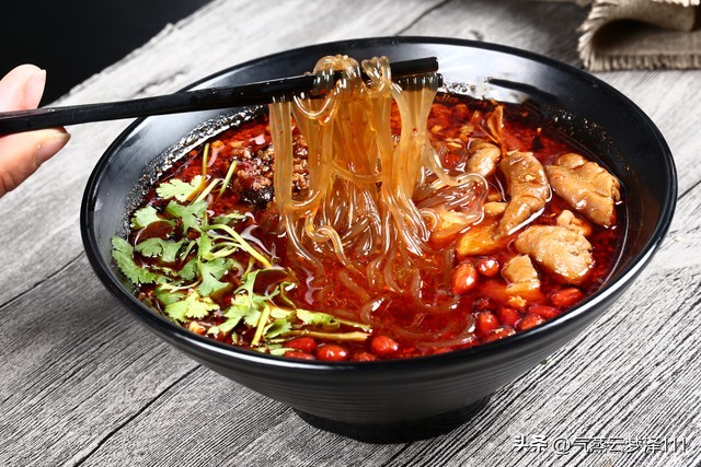 四川成都美食排行榜前十名,四川成都美食攻略十大必吃排行榜