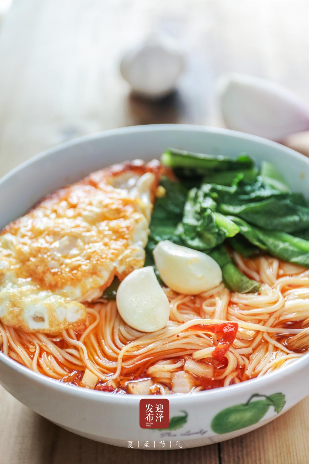 节气夏至已至向阳而生,节气夏至一切如约而至