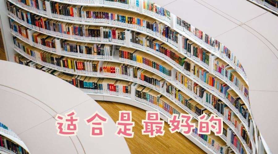 汇率变化的原因及解读,美元对日元汇率