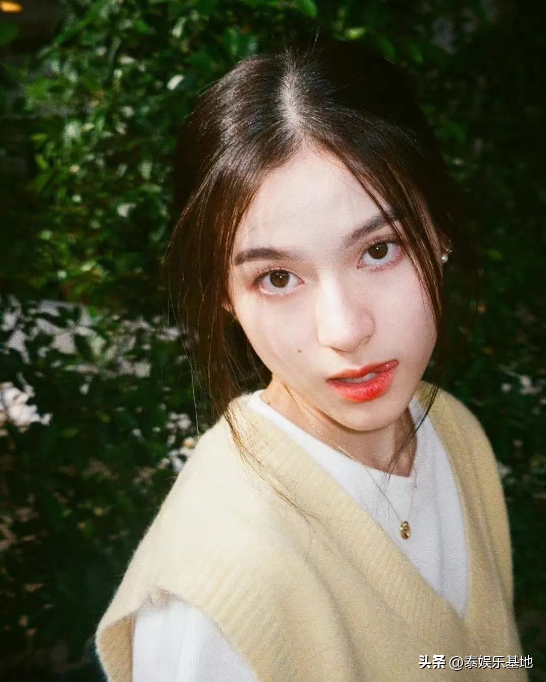 简单了解泰版流星花园,流星花园泰版火爆程度