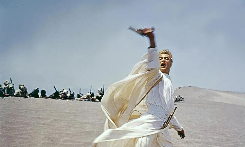 中东玩家正经历，被国产垃圾换皮游戏统治的恐惧