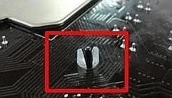 丰衣足食自己动手,自己动手丰衣足食的神器