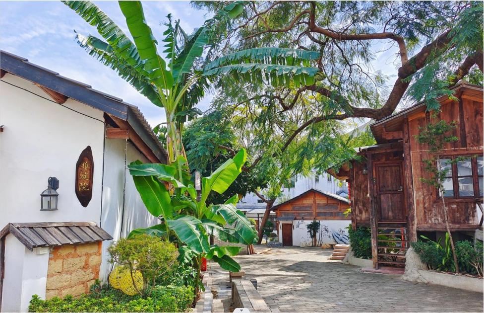 号称全球最贵的寺庙,花40亿打造的中国最奢华的寺庙