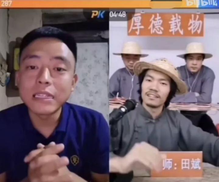 网红安妮退播,网红安妮流落街头