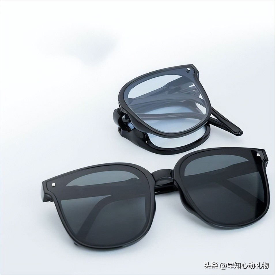 13岁男孩生日送什么礼物，送这些礼物，让你的孩子更有活力