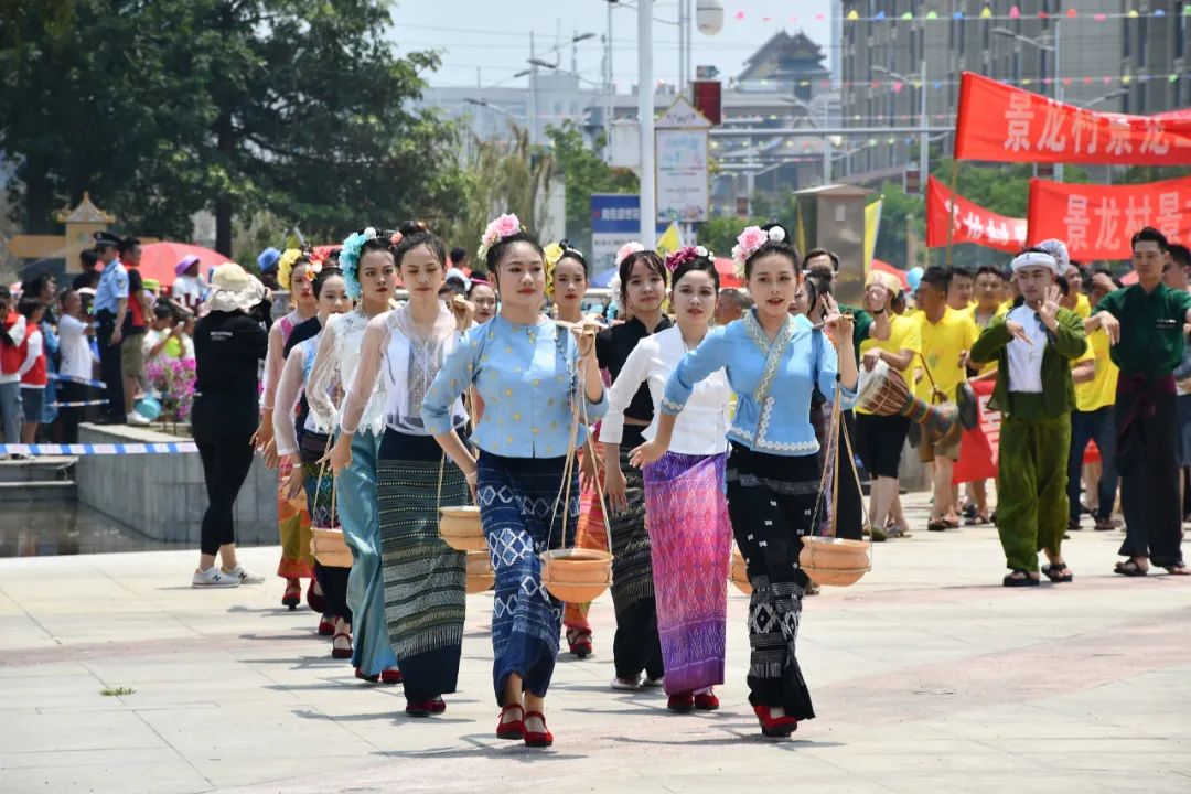 鍏畨蹇冨悜鍏氭姢鑸柊寰佺▼瑙嗛,鍏畨蹇冨悜鍏氭姢鑸柊寰佺▼瀹夊窘