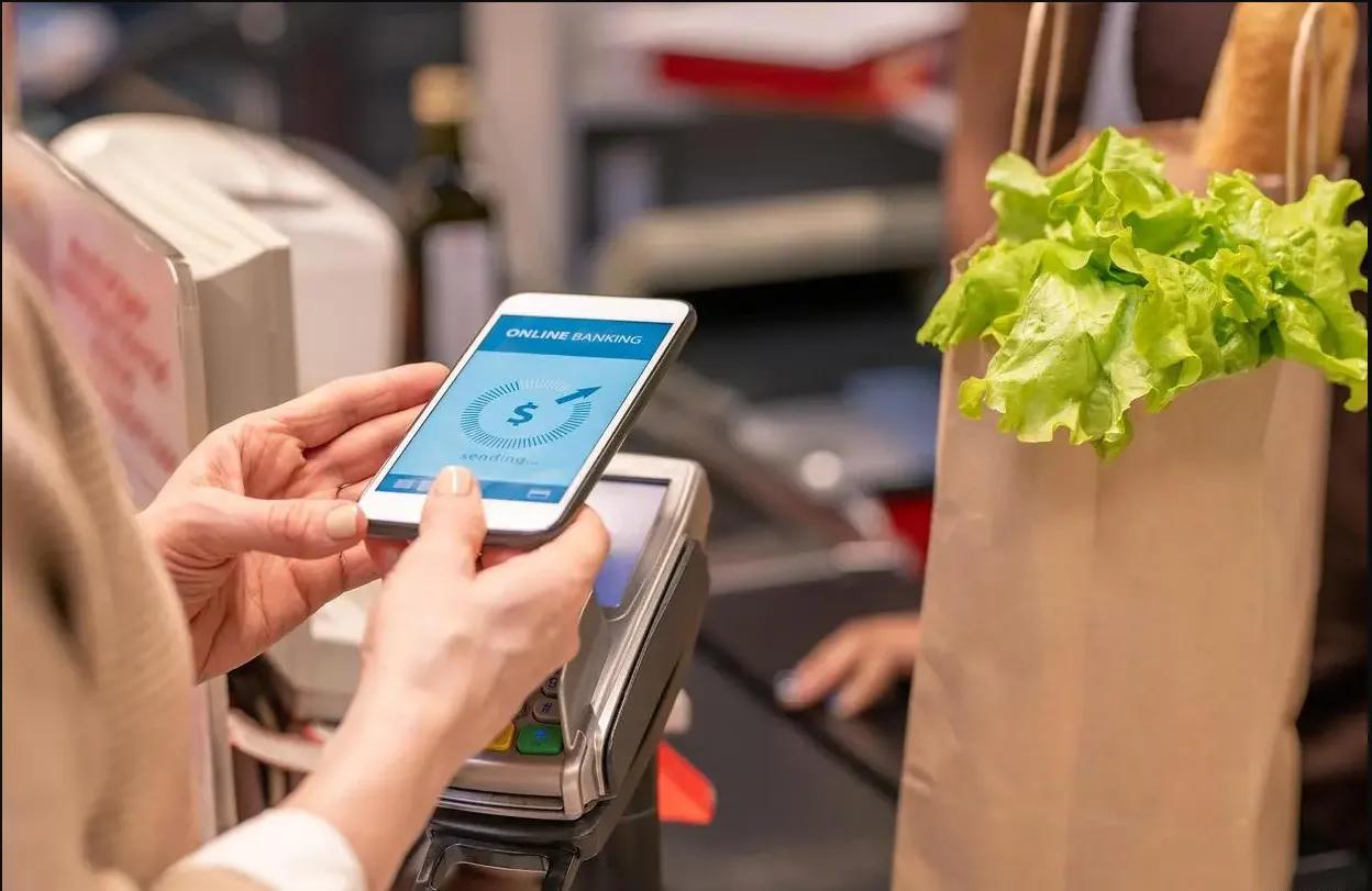 香港7月恢复通关了吗,香港还有多久恢复通关最新消息