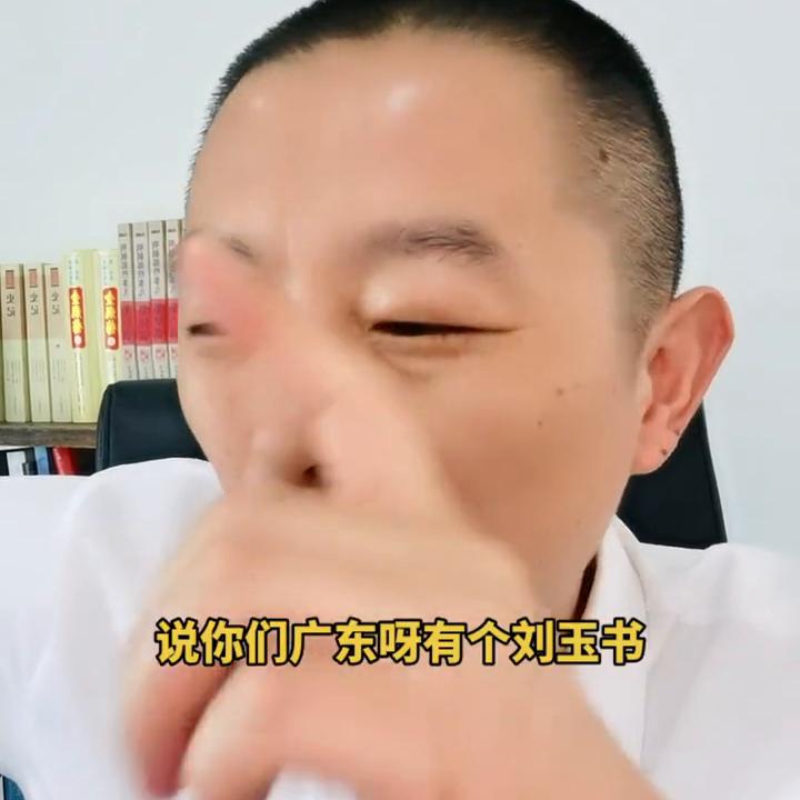 所谓的运气就是越努力越幸运,走运只有走出去了才有运气