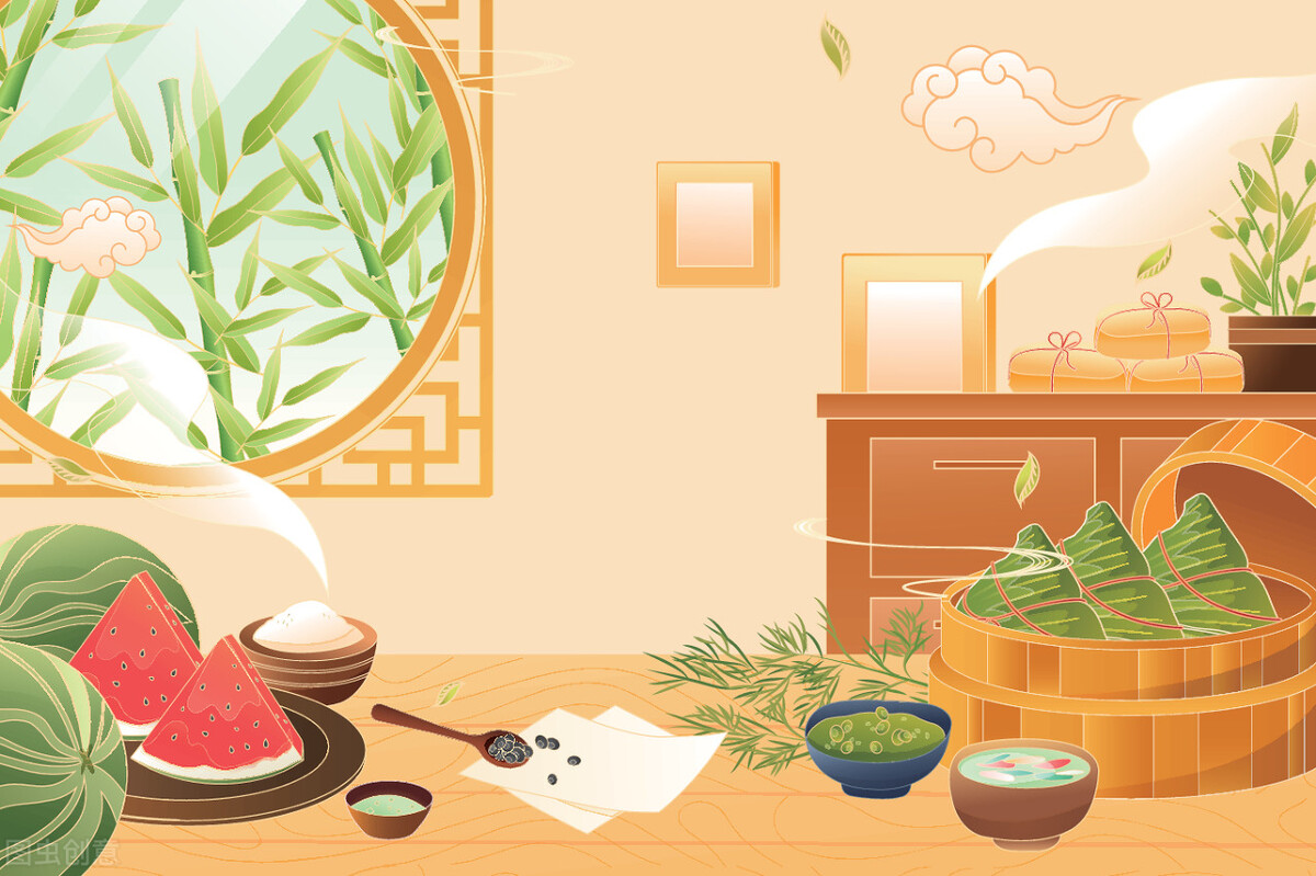 中医扶阳外治法,扶阳外治法