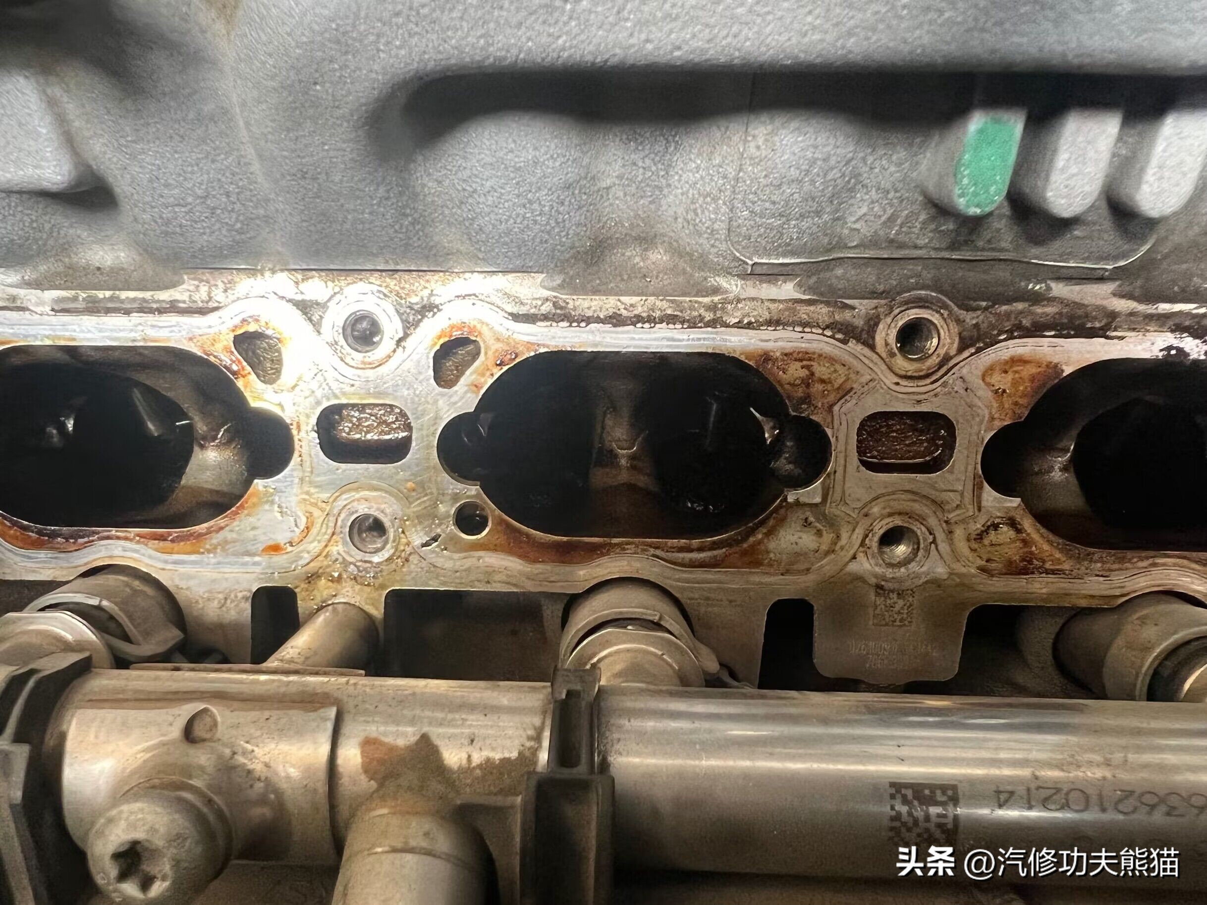 进口夏朗维修报价,大众夏朗维修资料