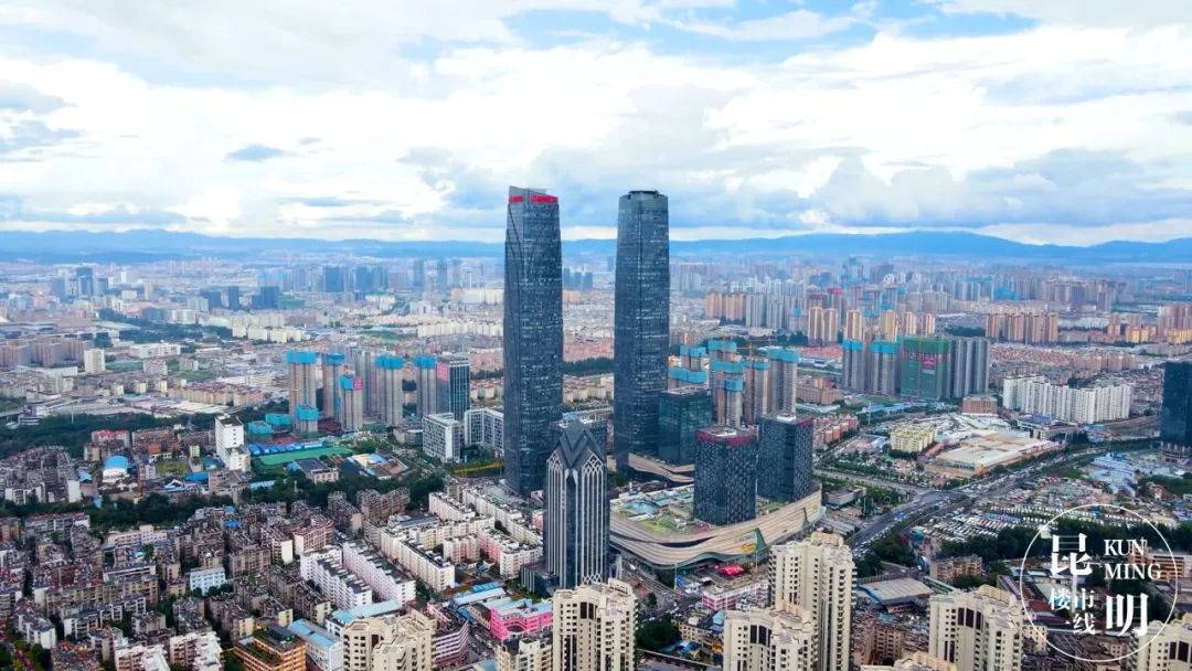 5部门出手，昆明整顿租房乱象，单次收租不超3个月