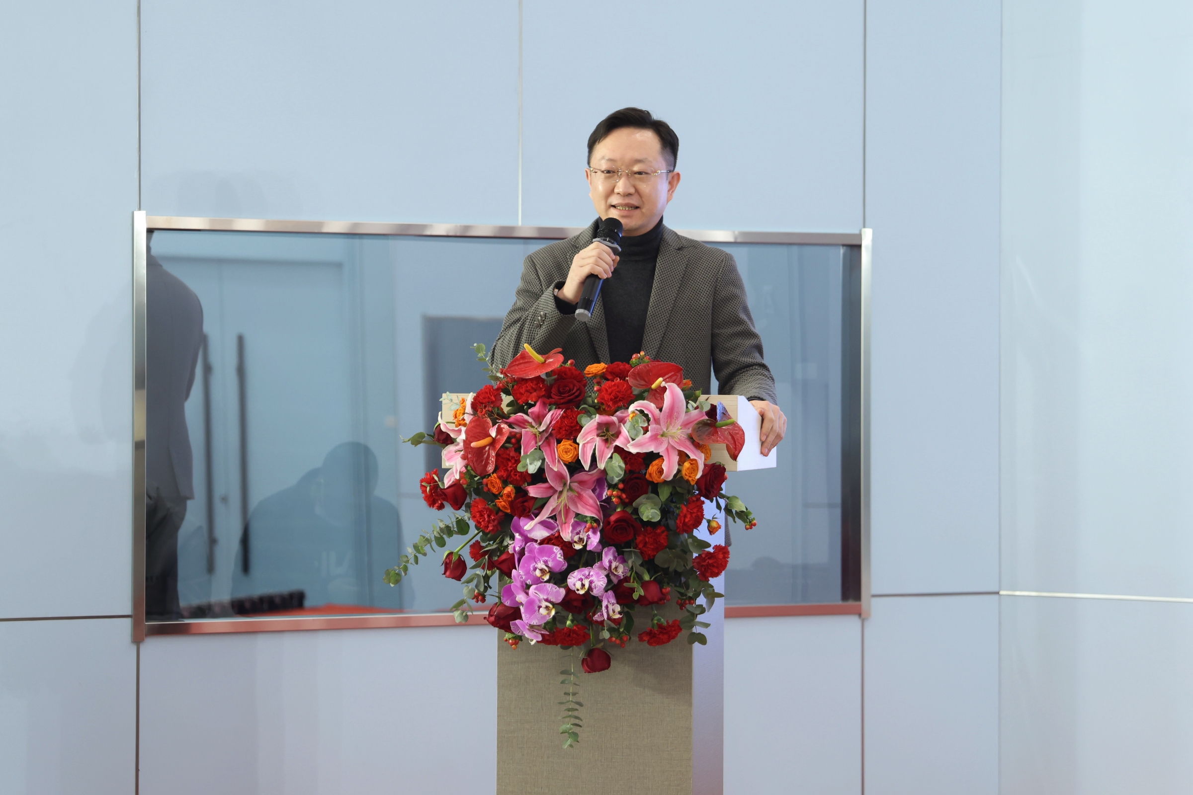 涓滄槦绛剧害,澶ц繛涓滄槦闆嗗洟鏈夐檺鍏徃瀹樼綉