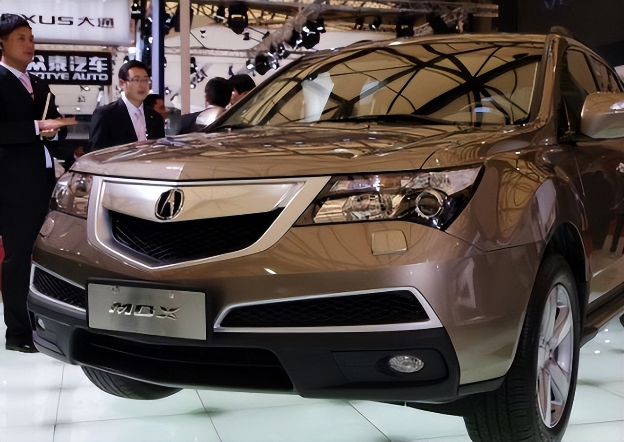 已经消失的10个中国汽车品牌,日系四大汽车品牌哪四个