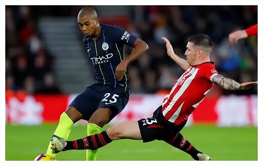 哥德堡杯足球比赛回放,足球赛事直播哥德堡