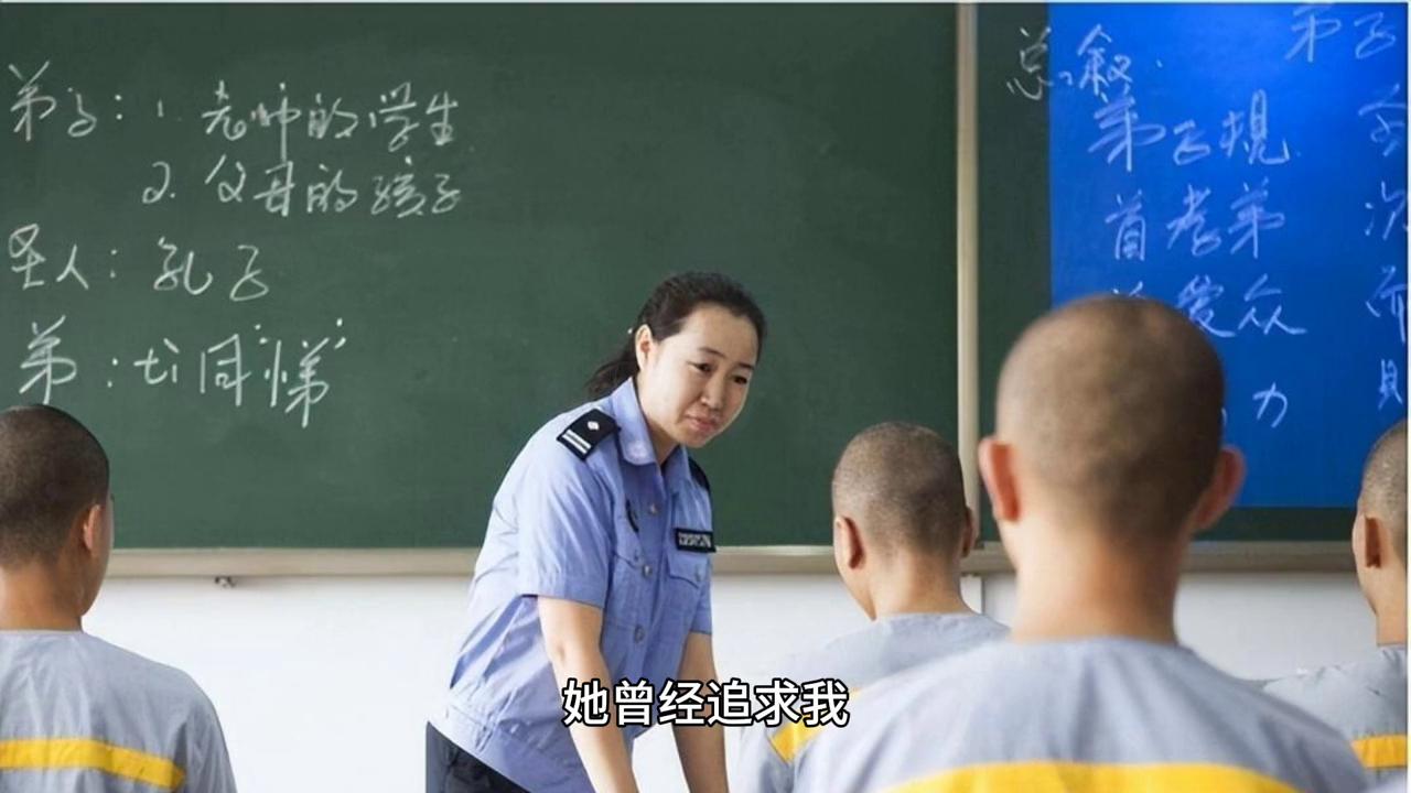 我的江帆，你还记得吗？