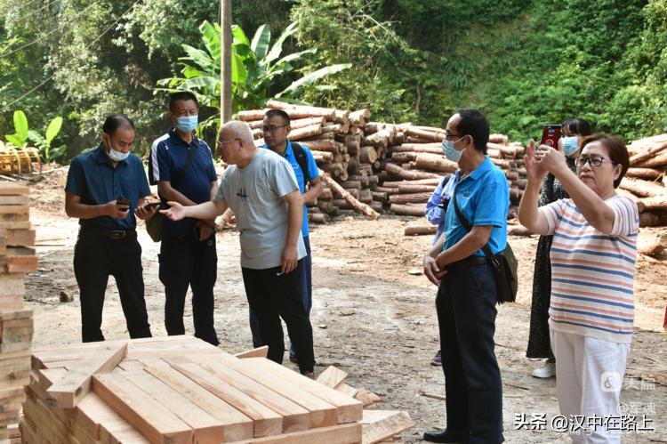南峰心声,南峰情头
