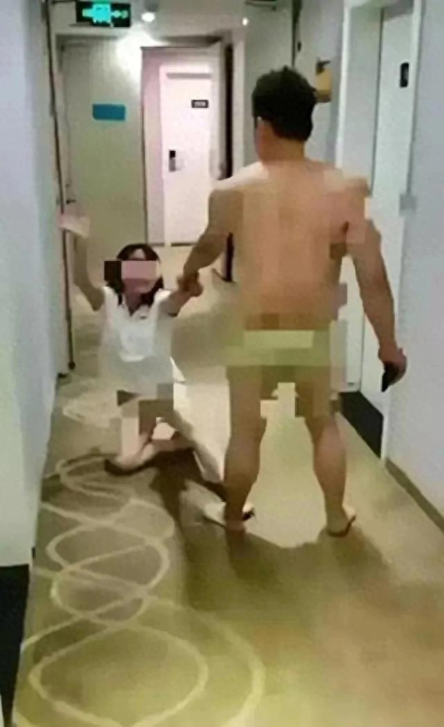 杭州网红女主播事件视频,杭州网红女主播事件