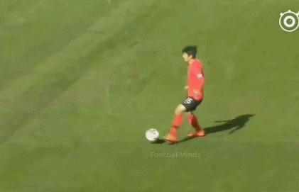 男足怎么进步,中国男足如何变得更强大