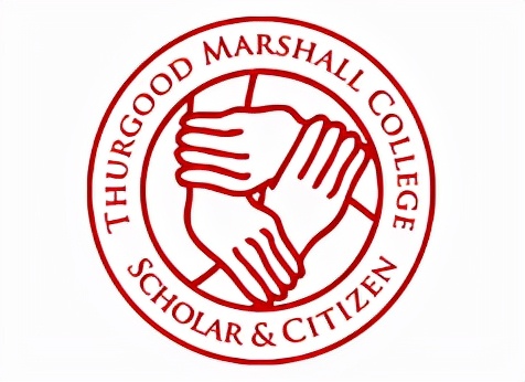 加州人最爱的UC三巨头之一，景美饭好理工牛，一般人真高攀不起