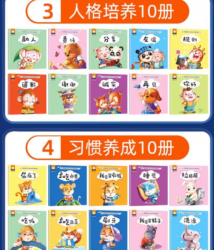 3岁孩子脾气暴躁应该怎么去引导,孩子三岁霸道又脾气差怎么办