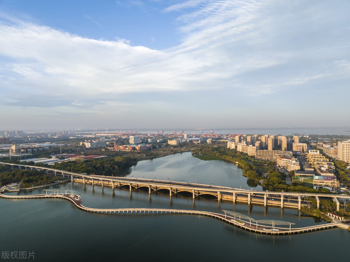 安徽2024年重点项目清单芜湖,芜湖十大工程项目